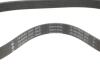Комплект ременя генератора Citroen Berlingo/Peugeot Partner 1.6 HDi 10- (6PK1020) INA 529 0578 10 (фото 3)
