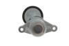 Комплект ременя генератора Citroen Berlingo/Peugeot Partner 1.6 HDi 10- (6PK1020) INA 529 0578 10 (фото 5)