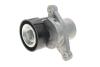 Комплект ременя генератора Citroen Berlingo/Peugeot Partner 1.6 HDi 10- (6PK1020) INA 529 0578 10 (фото 6)