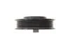 Комплект ременя генератора BMW 3 (F30/F80/G30/F)/5 (G30/F90/G31)/X3 (G01/F97) 2.0 15- B48 INA 529 0579 10 (фото 3)