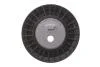 Комплект ременя генератора BMW 3 (F30/F80/G30/F)/5 (G30/F90/G31)/X3 (G01/F97) 2.0 15- B48 INA 529 0579 10 (фото 4)