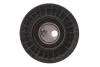 Комплект ременя генератора BMW 3 (F30/F80/G30/F)/5 (G30/F90/G31)/X3 (G01/F97) 2.0 15- B48 INA 529 0579 10 (фото 5)