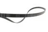 Комплект ременя генератора BMW 3 (F30/F80/G30/F)/5 (G30/F90/G31)/X3 (G01/F97) 2.0 15- B48 INA 529 0579 10 (фото 7)