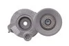 Комплект ременя генератора VW Amarok 3.0 TDI 16- (6PK 2573) INA 529 0597 10 (фото 14)