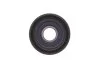 Комплект ременя генератора VW Amarok 3.0 TDI 16- (6PK 2573) INA 529 0597 10 (фото 7)