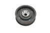 Комплект ГРМ + помпа VW T4 1.9 TDI 90-03 INA 530 0003 30 (фото 14)