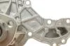 Комплект ГРМ + помпа VW T4 1.9 TDI 90-03 INA 530 0003 30 (фото 10)