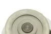 Комплект ГРМ + помпа Opel Combo 1.6 01-, 64kw, Z16SE INA 530 0004 31 (фото 8)