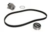 Комплект ГРМ + помпа Citroen Berlingo/Peugeot Partner 1.4i 96-15 INA 530 0016 30 (фото 3)