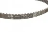 Комплект ГРМ Renault Megane 1.4/1.6 96-03 (17x95z) INA 530 0018 10 (фото 3)