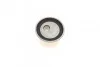 Комплект ГРМ Renault Megane 1.4/1.6 96-03 (17x95z) INA 530 0018 10 (фото 7)