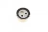 Комплект ГРМ Renault Megane 1.4/1.6 96-03 (17x95z) INA 530 0018 10 (фото 8)