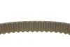 Комплект ГРМ Mitsubishi Pajero I/II/L200/L300 2.3/2.5D/TD 86-07 (4D56-T) INA 530 0053 10 (фото 3)