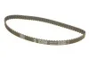 Комплект ГРМ Mitsubishi Pajero I/II/L200/L300 2.3/2.5D/TD 86-07 (4D56-T) INA 530 0053 10 (фото 6)