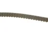 Комплект ГРМ Mitsubishi Pajero I/II/L200/L300 2.3/2.5D/TD 86-07 (4D56-T) INA 530 0053 10 (фото 7)