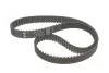 Комплект ГРМ Ford Focus/Mondeo 96-04 (25.4x129) INA 530 0065 10 (фото 11)