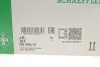 Комплект ГРМ Ford Focus/Mondeo 96-04 (25.4x129) INA 530 0065 10 (фото 12)