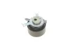Комплект ГРМ Ford Focus/Mondeo 96-04 (25.4x129) INA 530 0065 10 (фото 4)