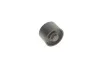 Комплект ГРМ Ford Focus/Mondeo 96-04 (25.4x129) INA 530 0065 10 (фото 5)
