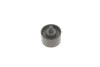 Комплект ГРМ Ford Focus/Mondeo 96-04 (25.4x129) INA 530 0065 10 (фото 6)