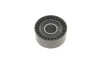Комплект ГРМ Ford Focus/Mondeo 96-04 (25.4x129) INA 530 0065 10 (фото 7)