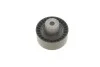 Комплект ГРМ Ford Focus/Mondeo 96-04 (25.4x129) INA 530 0065 10 (фото 8)