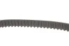 Комплект ГРМ Ford Focus/Mondeo 96-04 (25.4x129) INA 530 0065 10 (фото 9)