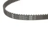 Комплект ГРМ Ford Focus/Mondeo 96-04 (25.4x129) INA 530 0065 10 (фото 10)