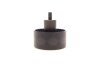 Комплект ГРМ Ford Focus/Mondeo 96-04 (129x25.4) INA 530 0066 10 (фото 3)