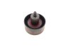 Комплект ГРМ Ford Focus/Mondeo 96-04 (129x25.4) INA 530 0066 10 (фото 4)