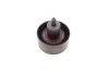 Комплект ГРМ Ford Focus/Mondeo 96-04 (129x25.4) INA 530 0066 10 (фото 4)