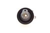 Комплект ГРМ Ford Focus/Mondeo 96-04 (129x25.4) INA 530 0066 10 (фото 5)