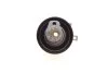 Комплект ГРМ Ford Focus/Mondeo 96-04 (129x25.4) INA 530 0066 10 (фото 5)