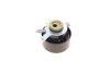 Комплект ГРМ Ford Focus/Mondeo 96-04 (129x25.4) INA 530 0066 10 (фото 7)