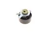 Комплект ГРМ Ford Focus/Mondeo 96-04 (129x25.4) INA 530 0066 10 (фото 7)