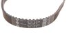 Комплект ГРМ Ford Focus/Mondeo 96-04 (129x25.4) INA 530 0066 10 (фото 8)