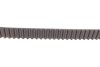 Комплект ГРМ Ford Focus/Mondeo 96-04 (129x25.4) INA 530 0066 10 (фото 9)