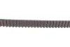 Комплект ГРМ Ford Focus/Mondeo 96-04 (129x25.4) INA 530 0066 10 (фото 9)