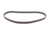 Комплект ГРМ Ford Focus/Mondeo 96-04 (129x25.4) INA 530 0066 10 (фото 10)