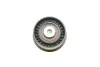 Комплект ГРМ + помпа Opel Astra F/Vectra B 1.4/1.6 16V 94-05 INA 530 0078 31 (фото 13)