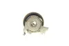 Комплект ГРМ + помпа Opel Astra F/G/Vectra A 1.7 CDTI 88-99 INA 530 0079 30 (фото 10)