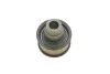 Комплект ГРМ + помпа Opel Astra F/G/Vectra A 1.7 CDTI 88-99 INA 530 0079 30 (фото 13)