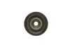 Комплект ГРМ + помпа Opel Astra F/G/Vectra A 1.7 CDTI 88-99 INA 530 0079 30 (фото 15)