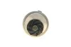 Комплект ГРМ + помпа Opel Astra F/G/Vectra A 1.7 CDTI 88-99 INA 530 0079 30 (фото 6)