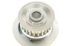 Комплект ГРМ + помпа Opel Astra F/G/Vectra A 1.7 CDTI 88-99 INA 530 0079 30 (фото 8)