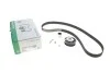 Комплект ГРМ VW Polo 1.7/1.9 SDI 96-01 INA 530 0086 10