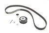 Комплект ГРМ VW Polo 1.7/1.9 SDI 96-01 INA 530 0086 10 (фото 2)