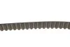 Комплект ГРМ VW Polo 1.7/1.9 SDI 96-01 INA 530 0086 10 (фото 3)