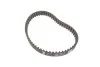 Комплект ГРМ + помпа Seat/Skoda/VW 1.4 16V 99- INA 530 0089 31 (фото 3)