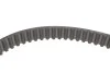 Комплект ГРМ + помпа Seat/Skoda/VW 1.4 16V 99- INA 530 0089 31 (фото 5)
